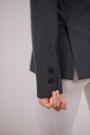 Frak-damski-PENELOPE-Calistus-black-12