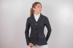 Frak-damski-PENELOPE-Calistus-black-16