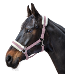 Kantar-WALDHAUSEN-First-Halter-cherry-blossom-02