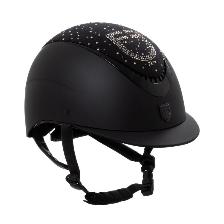 kask-equestro-matt-narrow-visor-rhinestone-logo.jpeg