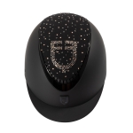 kask-equestro-matt-narrow-visor-rhinestone-logo2.jpg