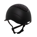 kask-equestro-matt-narrow-visor-rhinestone-logo1.jpg