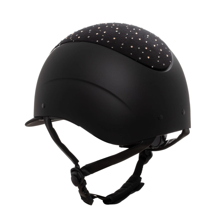 kask-equestro-matt-narrow-visor-rhinestone-logo1.jpg