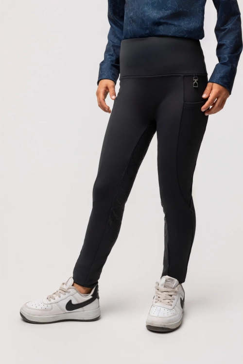bryczesy-legginsy-horze-gillian-dzieciece-granat-2.webp