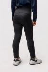 bryczesy-legginsy-horze-gillian-dzieciece-granat.webp