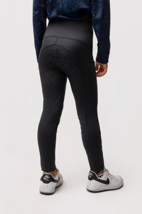 bryczesy-legginsy-horze-gillian-dzieciece-granat.webp