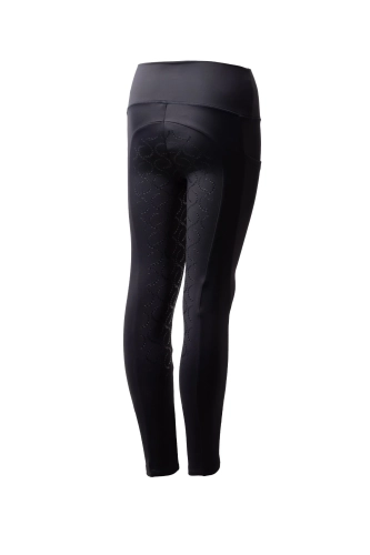 bryczesy-legginsy-horze-gillian-dzieciece-granat-4.webp