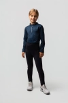 bryczesy-legginsy-horze-gillian-dzieciece-granat-1.webp