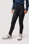 bryczesy-legginsy-horze-gillian-dzieciece-granat-2.webp