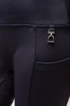 bryczesy-legginsy-horze-gillian-dzieciece-granat-3.webp
