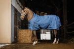 Derka-padokowa-EquiTheme-Tyrex-COBALT-High-Neck-1200D-0g-01