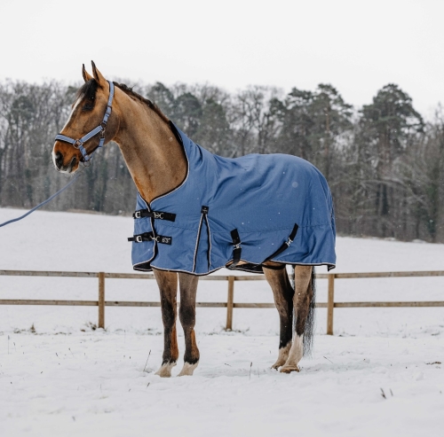 Derka-padokowa-EquiTheme-Tyrex-COBALT-High-Neck-1200D-0g-02