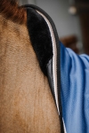 Derka-padokowa-EquiTheme-Tyrex-COBALT-High-Neck-1200D-0g-08