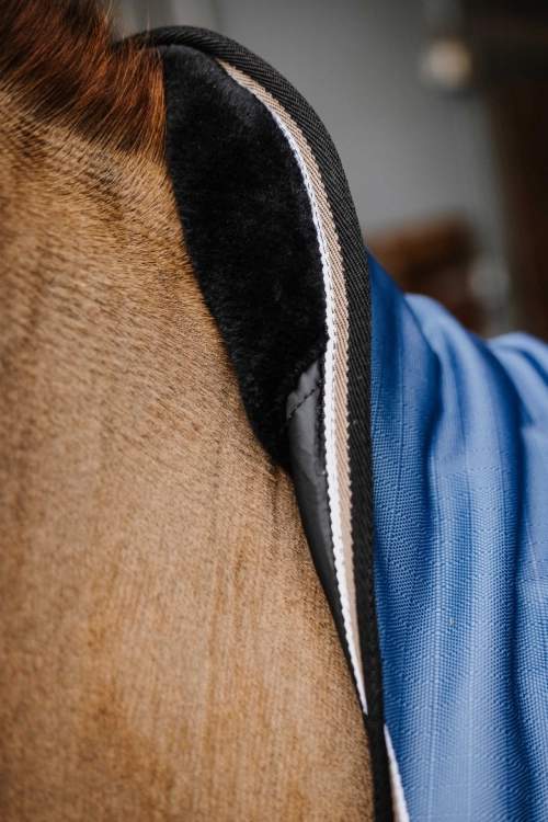Derka-padokowa-EquiTheme-Tyrex-COBALT-High-Neck-1200D-0g-08
