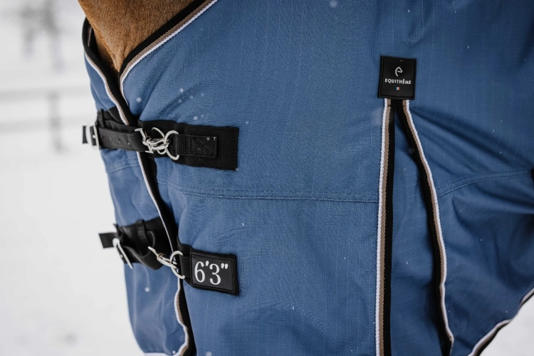 Derka-padokowa-EquiTheme-Tyrex-COBALT-High-Neck-1200D-0g-10
