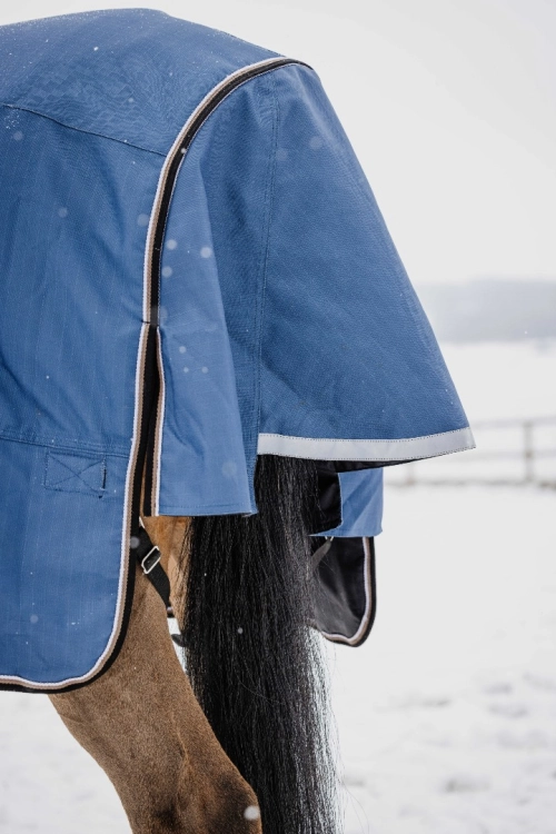 Derka-padokowa-EquiTheme-Tyrex-COBALT-High-Neck-1200D-0g-11