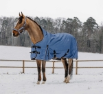 Derka-padokowa-EquiTheme-Tyrex-COBALT-High-Neck-1200D-0g-09