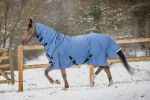 Derka-padokowa-z-kapturem-EquiTheme-Tyrex-Freedom-1200D-0g-01
