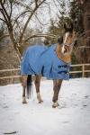 Derka-padokowa-z-kapturem-EquiTheme-Tyrex-Freedom-1200D-0g-02