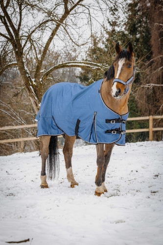 Derka-padokowa-z-kapturem-EquiTheme-Tyrex-Freedom-1200D-0g-02