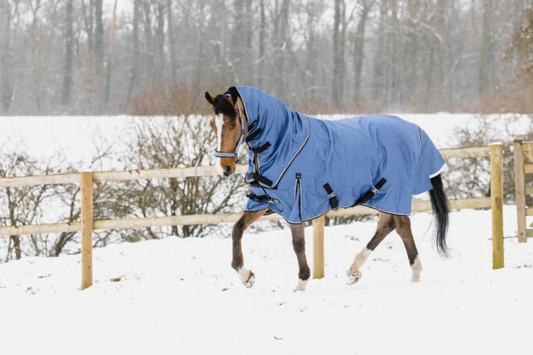 Derka-padokowa-z-kapturem-EquiTheme-Tyrex-Freedom-1200D-0g-04