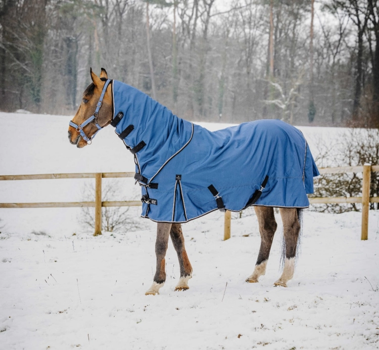 Derka-padokowa-z-kapturem-EquiTheme-Tyrex-Freedom-1200D-0g-05