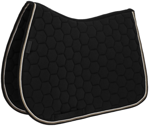 Czaprak-EquiTheme-EK-Coco-black-01