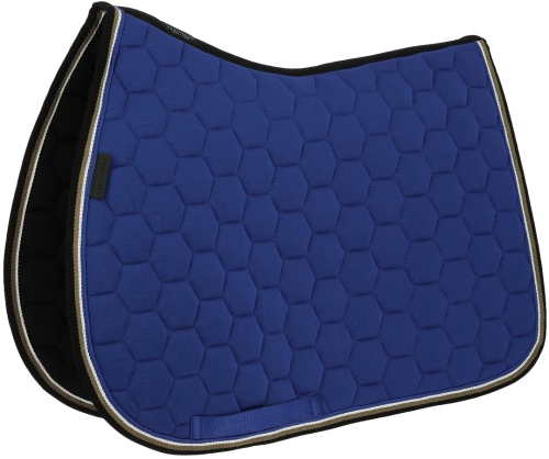Czaprak-EquiTheme-EK-Coco-royal-blue-01
