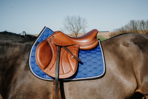 Czaprak-EquiTheme-EK-Coco-royal-blue-02
