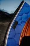 Czaprak-EquiTheme-EK-Coco-royal-blue-04