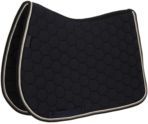 Czaprak-EquiTheme-EK-Coco-navy-blue-01