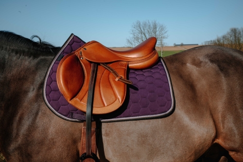 Czaprak-EquiTheme-EK-Coco-plum-02
