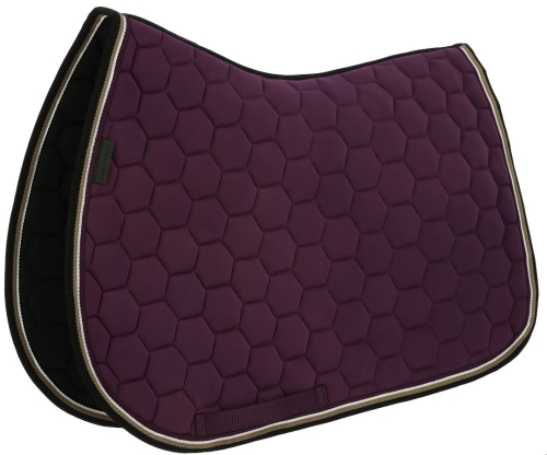 Czaprak-EquiTheme-EK-Coco-plum-01