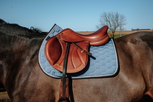 Czaprak-EquiTheme-EK-Coco-blue-02