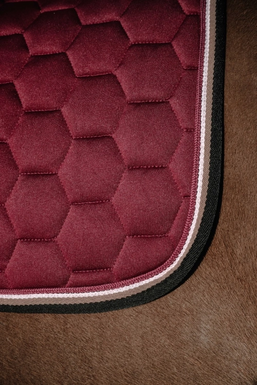 Czaprak-EquiTheme-EK-Coco-burgundy-05