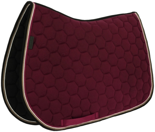Czaprak-EquiTheme-EK-Coco-burgundy-01