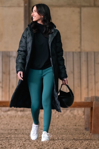 Plaszcz-damski-EquiTheme-Je-taime-EK-Doris-02