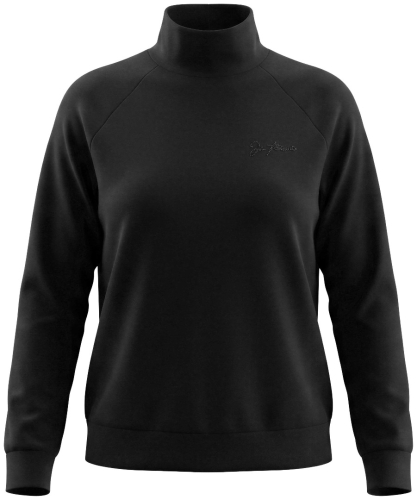 Bluza-EquiTheme-Je-'aime-EK-Kathya-black-01