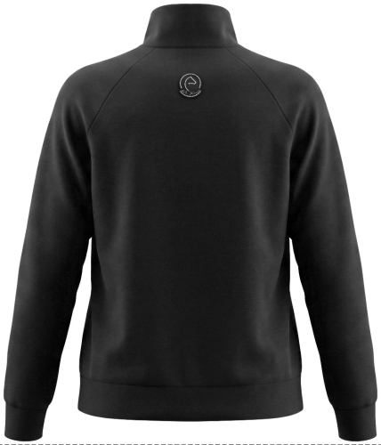 Bluza-EquiTheme-Je-'aime-EK-Kathya-black-02