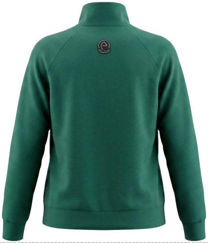 Bluza-EquiTheme-Je-'aime-EK-Kathya-emerald-green-02