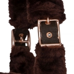 Kantar-START-Teddy-RoseGold-brazowy-3.jpg