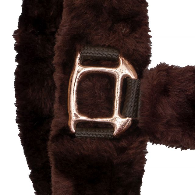 Kantar-START-Teddy-RoseGold-brazowy-2.jpg