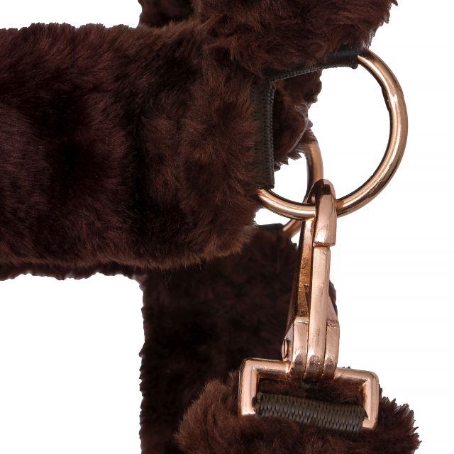 Kantar-START-Teddy-RoseGold-brazowy-1.jpg