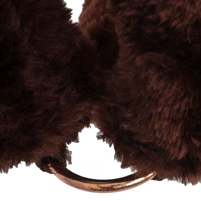 Kantar-START-Teddy-RoseGold-brazowy.jpg