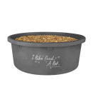 Miska-z-pokrywka-WALDHAUSEN-Feeding-Bowl-8l-grey-01
