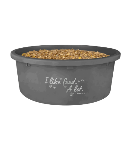 Miska-z-pokrywka-WALDHAUSEN-Feeding-Bowl-8l-grey-01