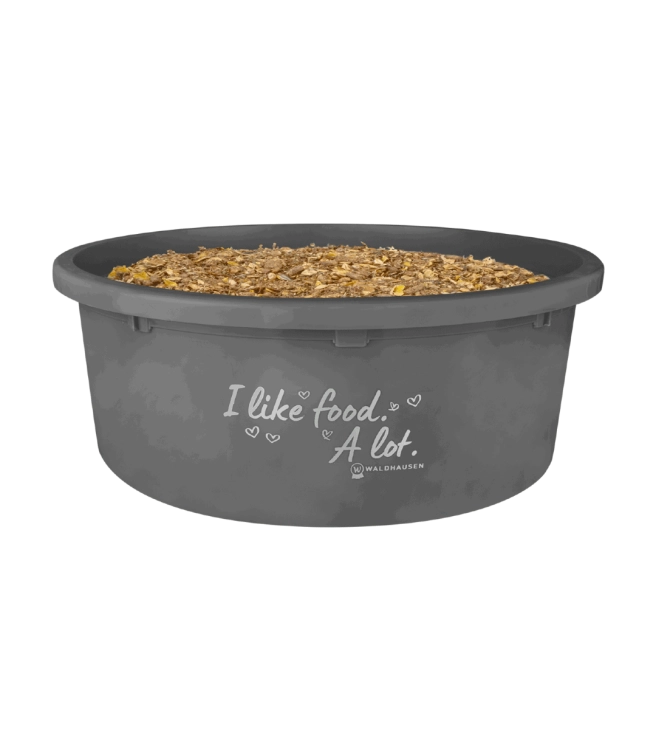Miska-z-pokrywka-WALDHAUSEN-Feeding-Bowl-8l-grey-01