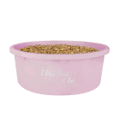 Miska-z-pokrywka-WALDHAUSEN-Feeding-Bowl-8l-linnea-pink-01