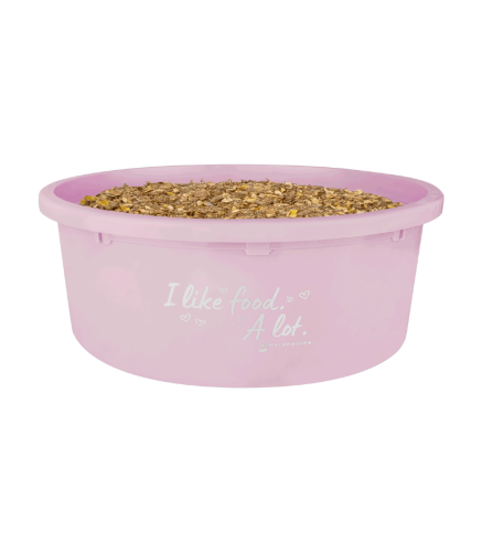 Miska-z-pokrywka-WALDHAUSEN-Feeding-Bowl-8l-linnea-pink-01