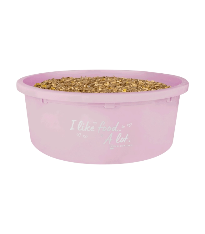 Miska-z-pokrywka-WALDHAUSEN-Feeding-Bowl-8l-linnea-pink-01